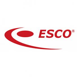 ESCO