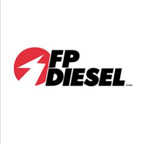 FP Diesel