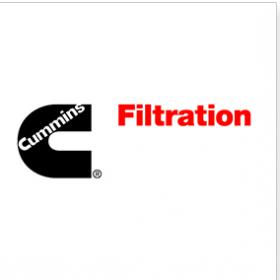 C Filtration