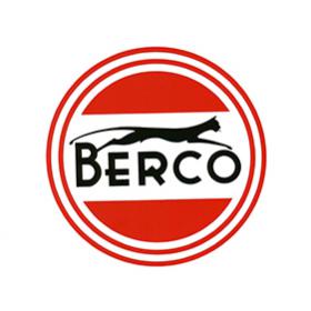 Berco