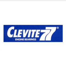 Clevite 77