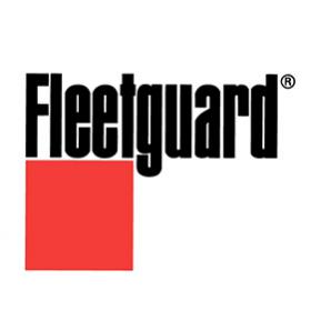 Filtros Fleetguard