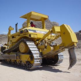 Ripper para todas las marcas y modelos