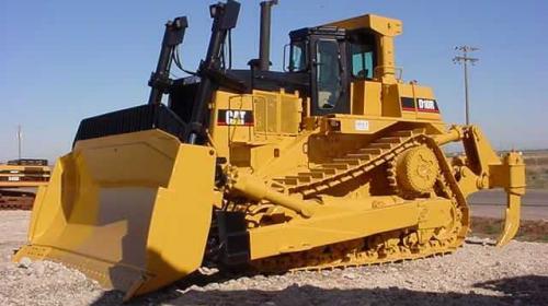 RECONSTRUCCIÓN DE RUEDAS GUÍA CON LA MEJOR TÉCNICA